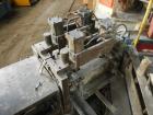 Used Cumberland Stair Step Dicer