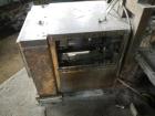Used Cumberland Stair Step Dicer