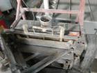 Used Cumberland Stair Step Dicer