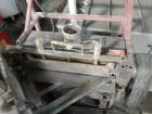 Used- Cumberland Stair Step Dicer