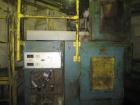 Used Cumberland Stair Step Dicer