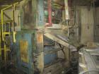 Used Cumberland Stair Step Dicer