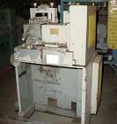 USED: Cumberland dicer, model 6, approximate 8
