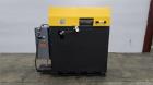 Used Scheer Model A08 Bay Pelletizer – 8