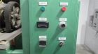 Used Bay Plastics Machinery BX16G Strand Pelletizer | 16