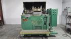 Used Bay Plastics Machinery BX16G Strand Pelletizer | 16