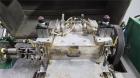 Used Bay Plastics Machinery BX16G Strand Pelletizer | 16