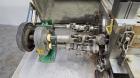 Used Bay Plastics Machinery BX16G Strand Pelletizer | 16