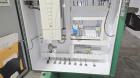 Used Bay Plastics Machinery BX16G Strand Pelletizer | 16