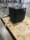 Used Brabender Lab Pelletizer, Type 7 12-74-000, 1