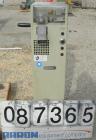 USED: Brabender 2