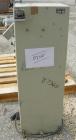 USED: Brabender 2