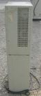 USED: Brabender 2