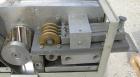 USED: Brabender 2