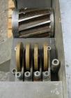 USED: Brabender 2