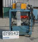 USED: Conair 5