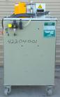 Used- Conair Jetro Pelletizer, Model 304. Approximate 4