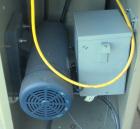Used Conair Jetro Pelletizer, Model 304. Approximate 4