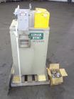 Used- Conair Pelletizer, Model 304. Approximately 4