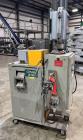 Used Conair / Jetro Strand Pelletizer Model 304 – 6