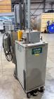 Used Conair / Jetro Strand Pelletizer Model 304 – 6