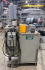 Used Conair / Jetro Strand Pelletizer Model 304 – 6