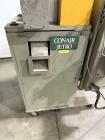 Used Conair / Jetro Strand Pelletizer Model 304 – 6