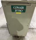 Used Conair / Jetro Strand Pelletizer Model 304 – 6