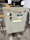 Used Conair / Jetro Strand Pelletizer Model 304 – 6