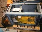 Used Conair 6