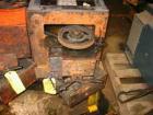 Used Conair 6