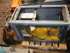 Used Conair 6