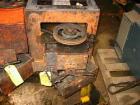 Used Conair 6