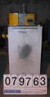 USED: Conair pelletizer, model 304. Approx 6