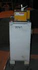 USED: Conair pelletizer, model 304. Approx 6