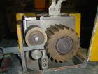 USED: Conair pelletizer, model 304. Approx 6