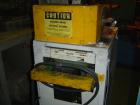 USED: Conair pelletizer, model 304. Approx 6