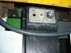 USED: Conair pelletizer, model 304. Approx 6