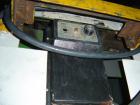 USED: Conair pelletizer, model 304. Approx 6