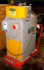USED: Conair pelletizer, model 304. Approximately 4