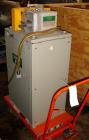 USED: Conair pelletizer, model 304. Approximately 4