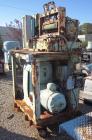 Used Cumberland 14