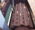 Used Cumberland 14