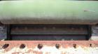Used Cumberland 14