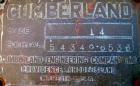 Used Cumberland 14