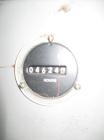 Used Cumberland Quietizer Pelletizer, Model 26. 26