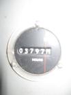 Used Cumberland Quietizer Pelletizer, Model 26. 26