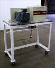 Used Cumberland 4 Utilizer Pelletizer.