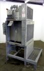 Used Cumberland Size 6 Pelletizer