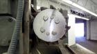 Used Cumberland Size 6 Pelletizer